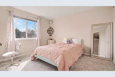 1342 Carston Lane, Chelsea, MI 48118 - Photo 22