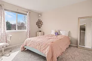 1342 Carston Ln, Chelsea, MI 48118 - Photo 22