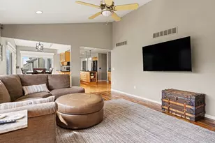 1342 Carston Ln, Chelsea, MI 48118 - Photo 12