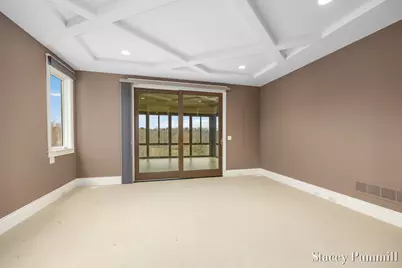 6450 Roma Terrace Drive NE, Ada, MI 49301 - Photo 22