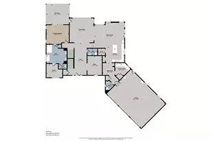 6450 Roma Terrace Dr NE, Ada, MI 49301 - Photo 36