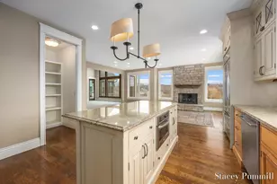 6450 Roma Terrace Dr NE, Ada, MI 49301 - Photo 12