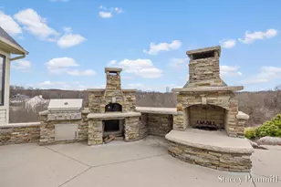 6450 Roma Terrace Dr NE, Ada, MI 49301 - Photo 64