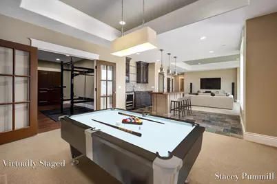 6450 Roma Terrace Drive NE, Ada, MI 49301 - Photo 48