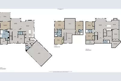 6450 Roma Terrace Drive NE, Ada, MI 49301 - Photo 70