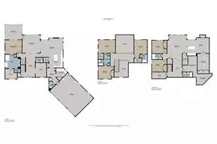 6450 Roma Terrace Dr NE, Ada, MI 49301 - Photo 70