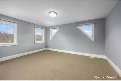 6450 Roma Terrace Drive NE, Ada, MI 49301 - Photo 40