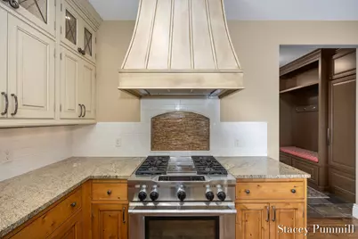 6450 Roma Terrace Drive NE, Ada, MI 49301 - Photo 14