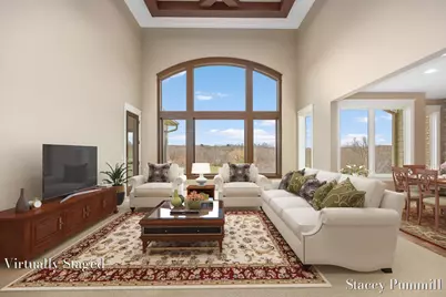 6450 Roma Terrace Drive NE, Ada, MI 49301 - Photo 6