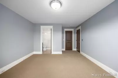 6450 Roma Terrace Drive NE, Ada, MI 49301 - Photo 38