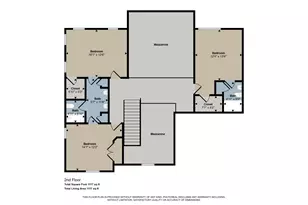 6450 Roma Terrace Dr NE, Ada, MI 49301 - Photo 44