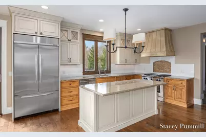 6450 Roma Terrace Drive NE, Ada, MI 49301 - Photo 16