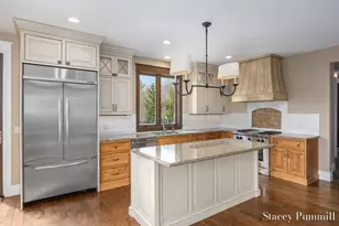 6450 Roma Terrace Dr NE, Ada, MI 49301 - Photo 16