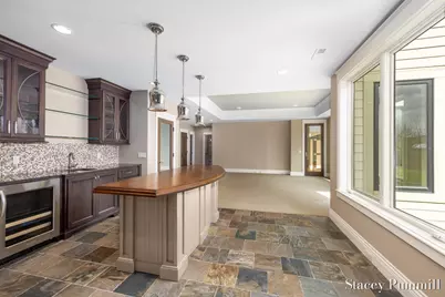 6450 Roma Terrace Drive NE, Ada, MI 49301 - Photo 54