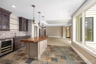 6450 Roma Terrace Dr NE, Ada, MI 49301 - Photo 54