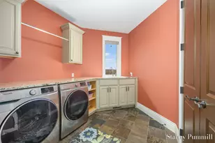 6450 Roma Terrace Dr NE, Ada, MI 49301 - Photo 32