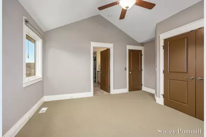 6450 Roma Terrace Drive NE, Ada, MI 49301 - Photo 42