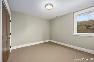 6450 Roma Terrace Dr NE, Ada, MI 49301 - Photo 60