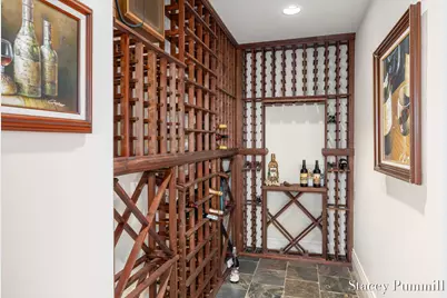 6450 Roma Terrace Drive NE, Ada, MI 49301 - Photo 52