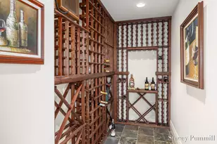 6450 Roma Terrace Dr NE, Ada, MI 49301 - Photo 52