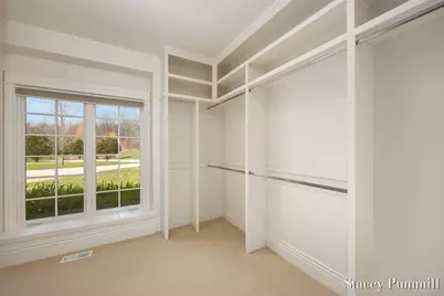 6450 Roma Terrace Drive NE, Ada, MI 49301 - Photo 28