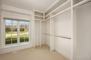 6450 Roma Terrace Dr NE, Ada, MI 49301 - Photo 28