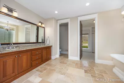 6450 Roma Terrace Drive NE, Ada, MI 49301 - Photo 24