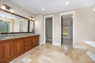 6450 Roma Terrace Dr NE, Ada, MI 49301 - Photo 24