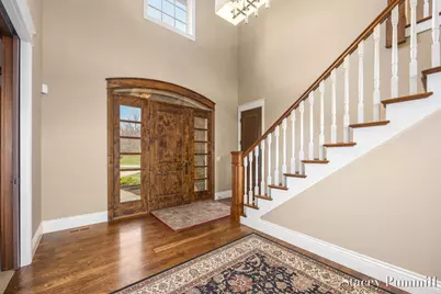 6450 Roma Terrace Drive NE, Ada, MI 49301 - Photo 4