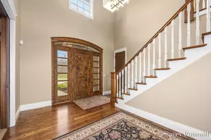 6450 Roma Terrace Dr NE, Ada, MI 49301 - Photo 4