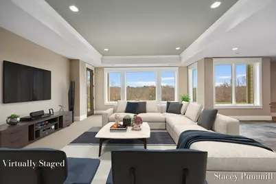 6450 Roma Terrace Drive NE, Ada, MI 49301 - Photo 46