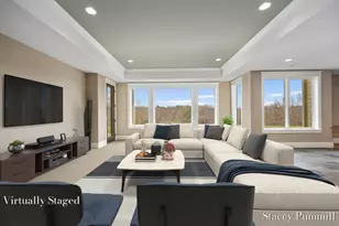 6450 Roma Terrace Dr NE, Ada, MI 49301 - Photo 46