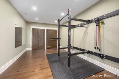 6450 Roma Terrace Drive NE, Ada, MI 49301 - Photo 56