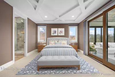 6450 Roma Terrace Drive NE, Ada, MI 49301 - Photo 20