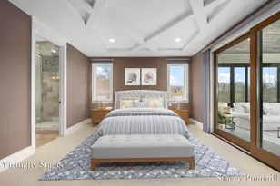 6450 Roma Terrace Dr NE, Ada, MI 49301 - Photo 20