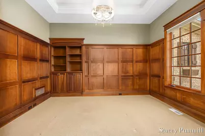 6450 Roma Terrace Drive NE, Ada, MI 49301 - Photo 18