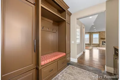 6450 Roma Terrace Drive NE, Ada, MI 49301 - Photo 34