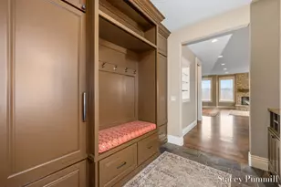 6450 Roma Terrace Dr NE, Ada, MI 49301 - Photo 34