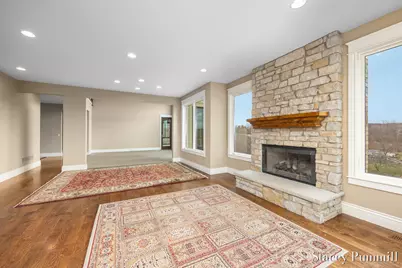 6450 Roma Terrace Drive NE, Ada, MI 49301 - Photo 10