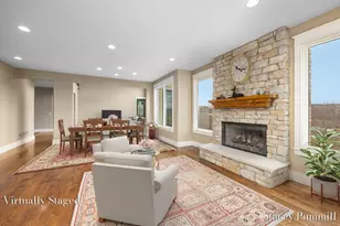 6450 Roma Terrace Dr NE, Ada, MI 49301 - Photo 8