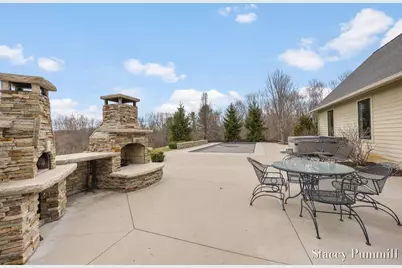 6450 Roma Terrace Drive NE, Ada, MI 49301 - Photo 66