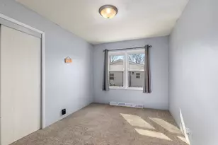 131 Oak St, Wayland, MI 49348 - Photo 14