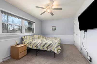 131 Oak Street, Wayland, MI 49348 - Photo 10