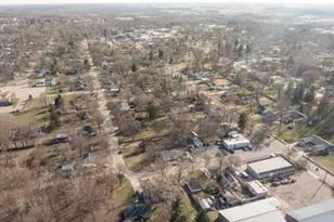 131 Oak St, Wayland, MI 49348 - Photo 26