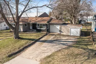 131 Oak St, Wayland, MI 49348 - Photo 22