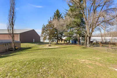 131 Oak Street, Wayland, MI 49348 - Photo 18