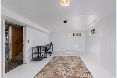 131 Oak Street, Wayland, MI 49348 - Photo 16