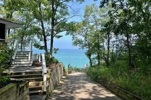 18485 Dunecrest Dr, New Buffalo, MI 49117 - Photo 36