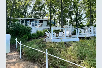 18485 Dunecrest Drive #25, New Buffalo, MI 49117 - Photo 30