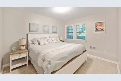 18485 Dunecrest Drive #25, New Buffalo, MI 49117 - Photo 16